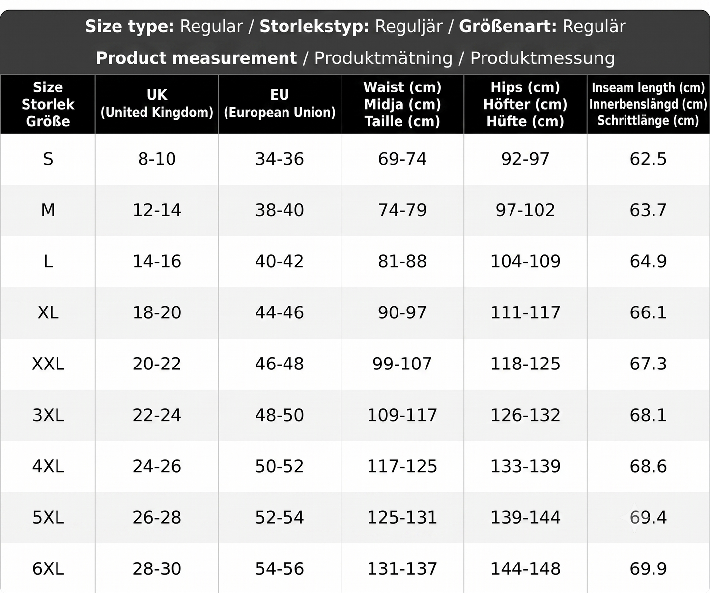 Snatchyfits™ AeroSlim High-Waisted Full-Length Shaping Leggings