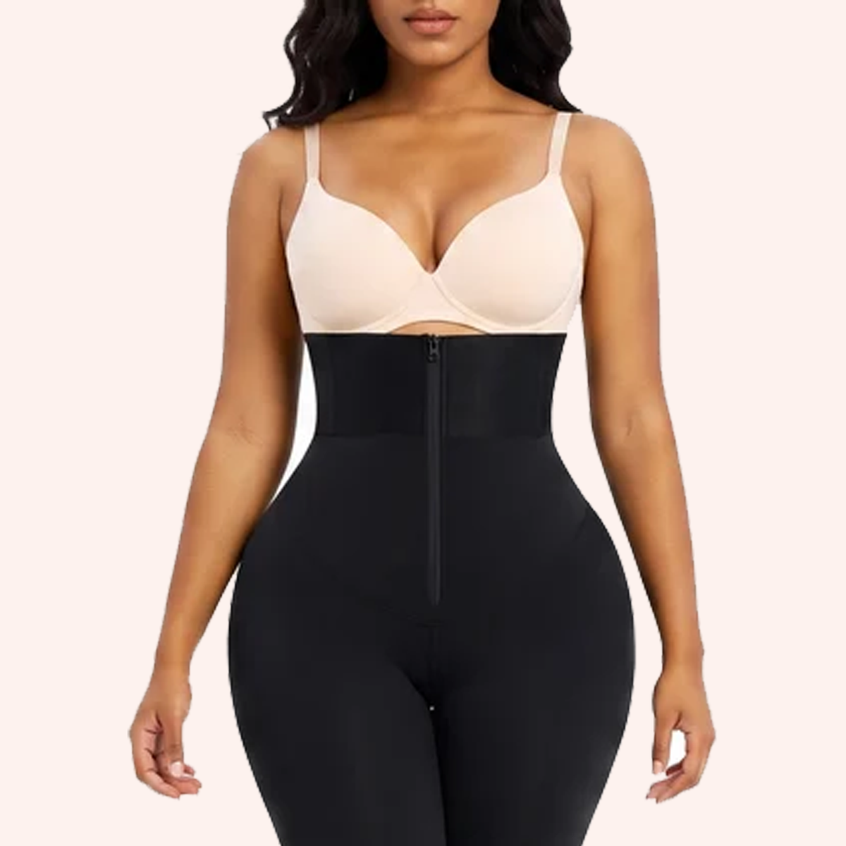 Shapewear