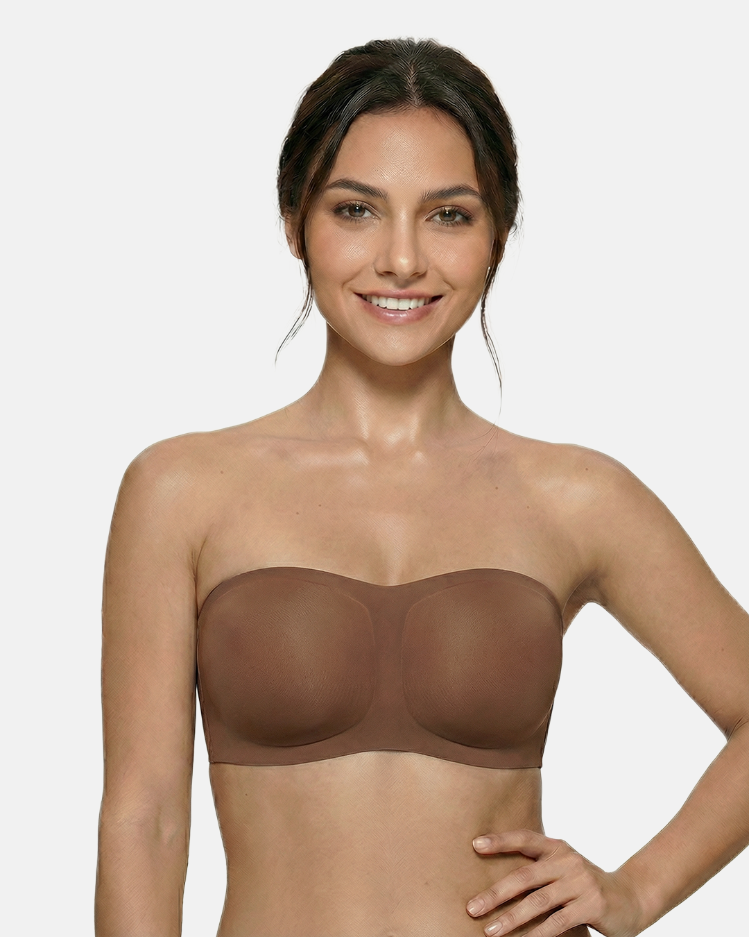 BareSculpt™ — Multiple color options