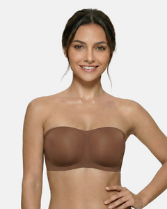 BareSculpt™ — Multiple color options