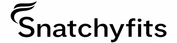 snatchyfits