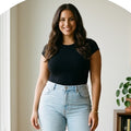 Danielle B.