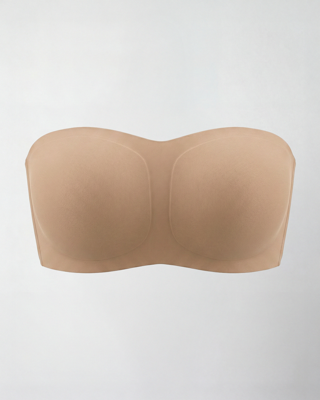 BareSculpt™ — Convertible straps