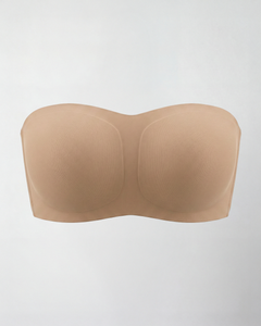BareSculpt™ — Convertible straps