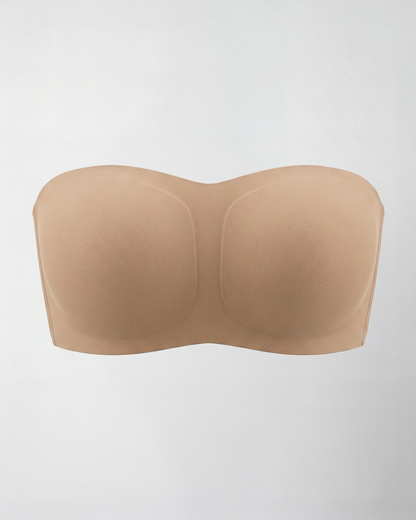 BareSculpt™ — Convertible straps