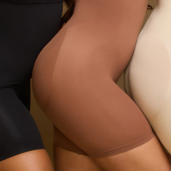 Seamless Shapewear