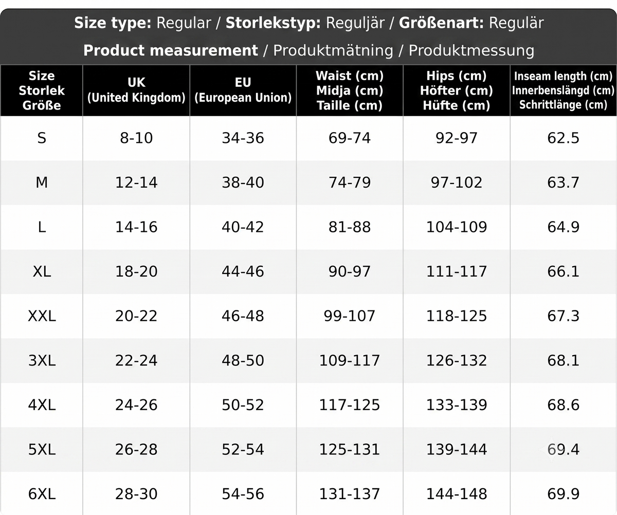 Snatchyfits™ AeroSlim High-Waisted Full-Length Shaping Leggings