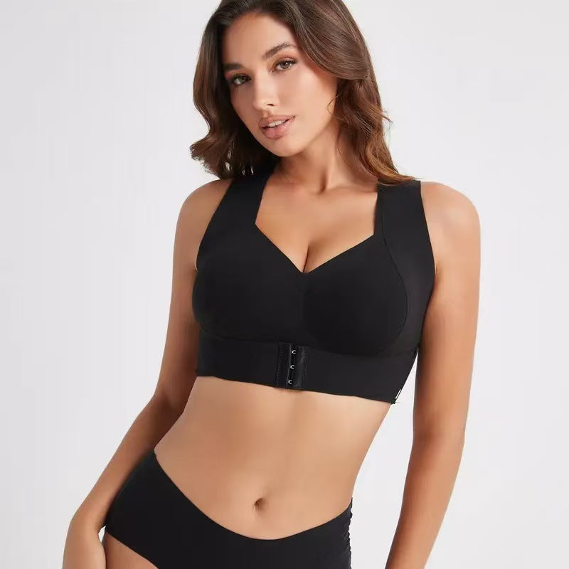 Snatchyfits™ Wireless Posture Bra