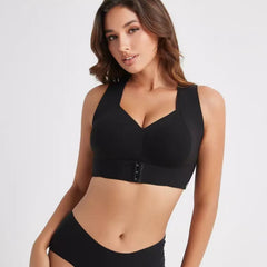 Snatchyfits™ Wireless Posture Bra