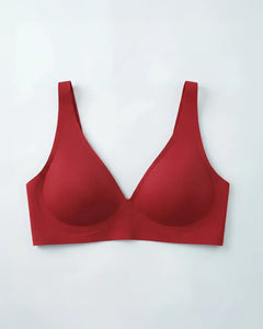 Snatchyfits™ Comfort Invisible Bra