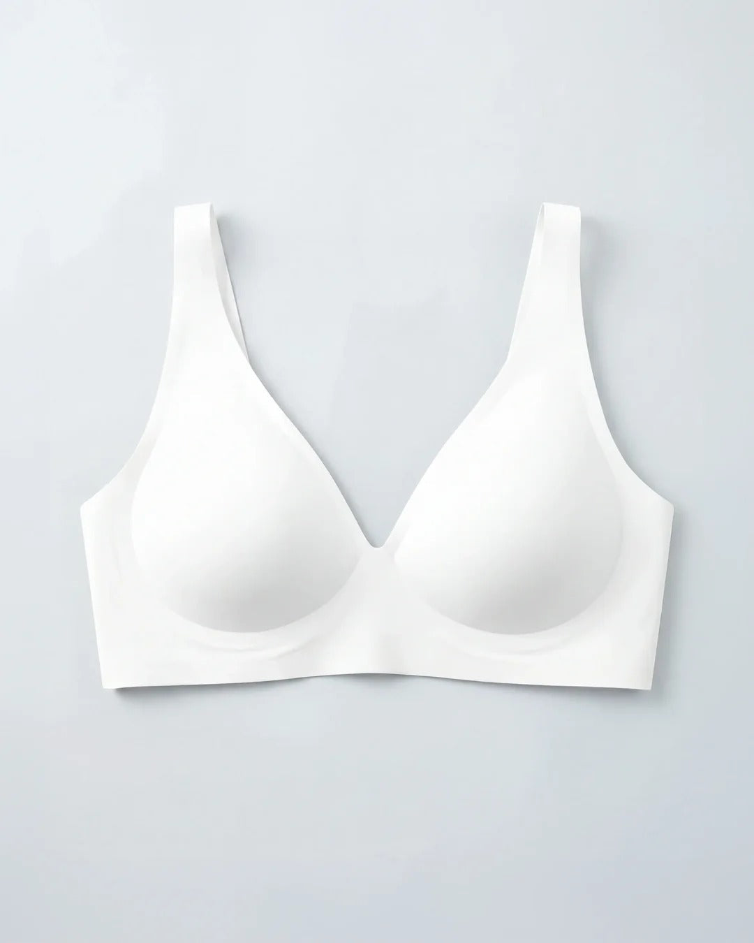 Snatchyfits™ Comfort Invisible Bra