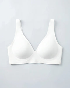 Snatchyfits™ Comfort Invisible Bra