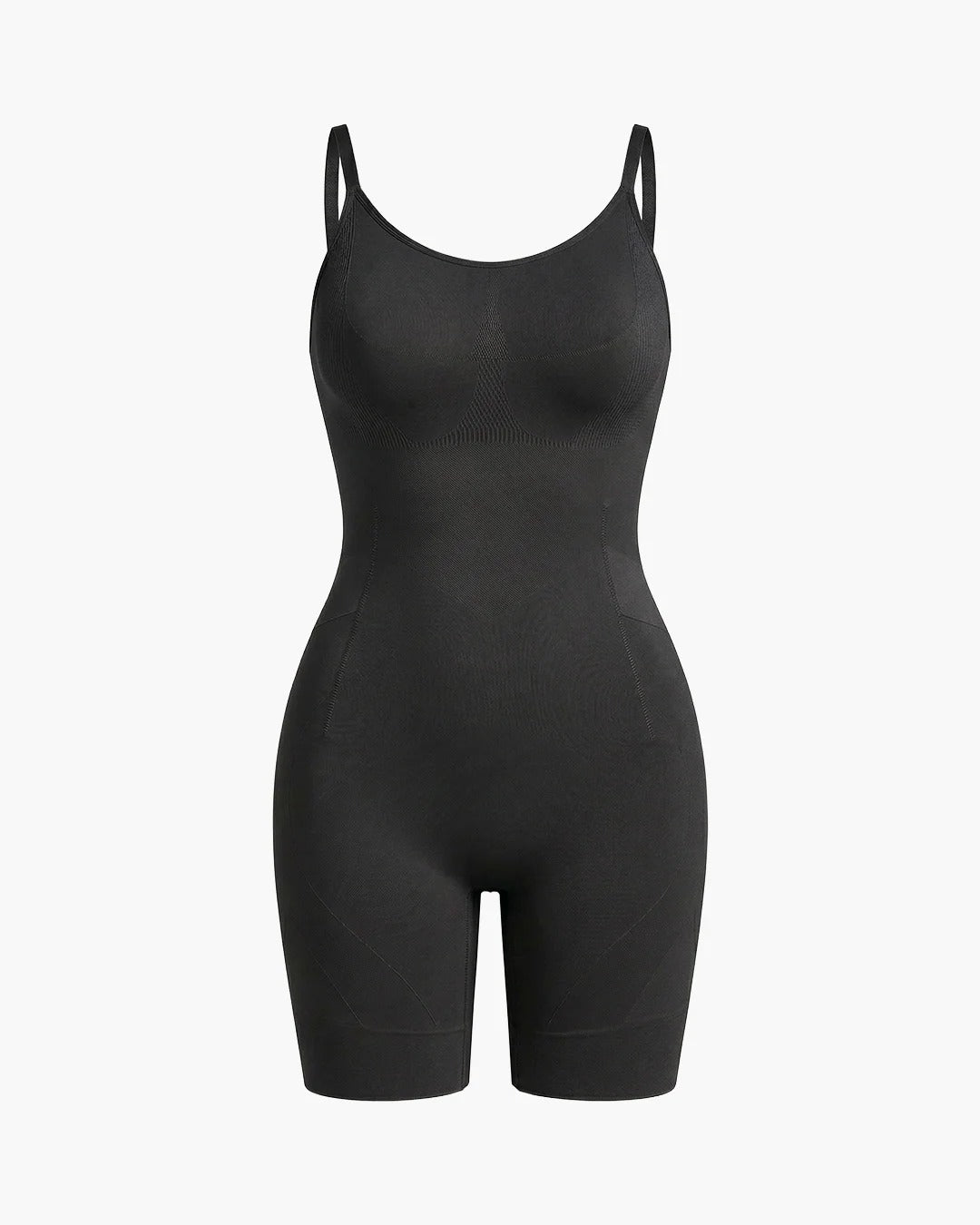 Snatchyfits™ EasyGlide Full Sculpt Bodysuit