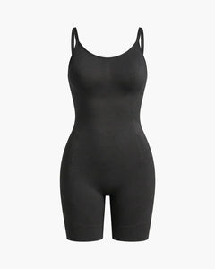 Snatchyfits™ EasyGlide Full Sculpt Bodysuit