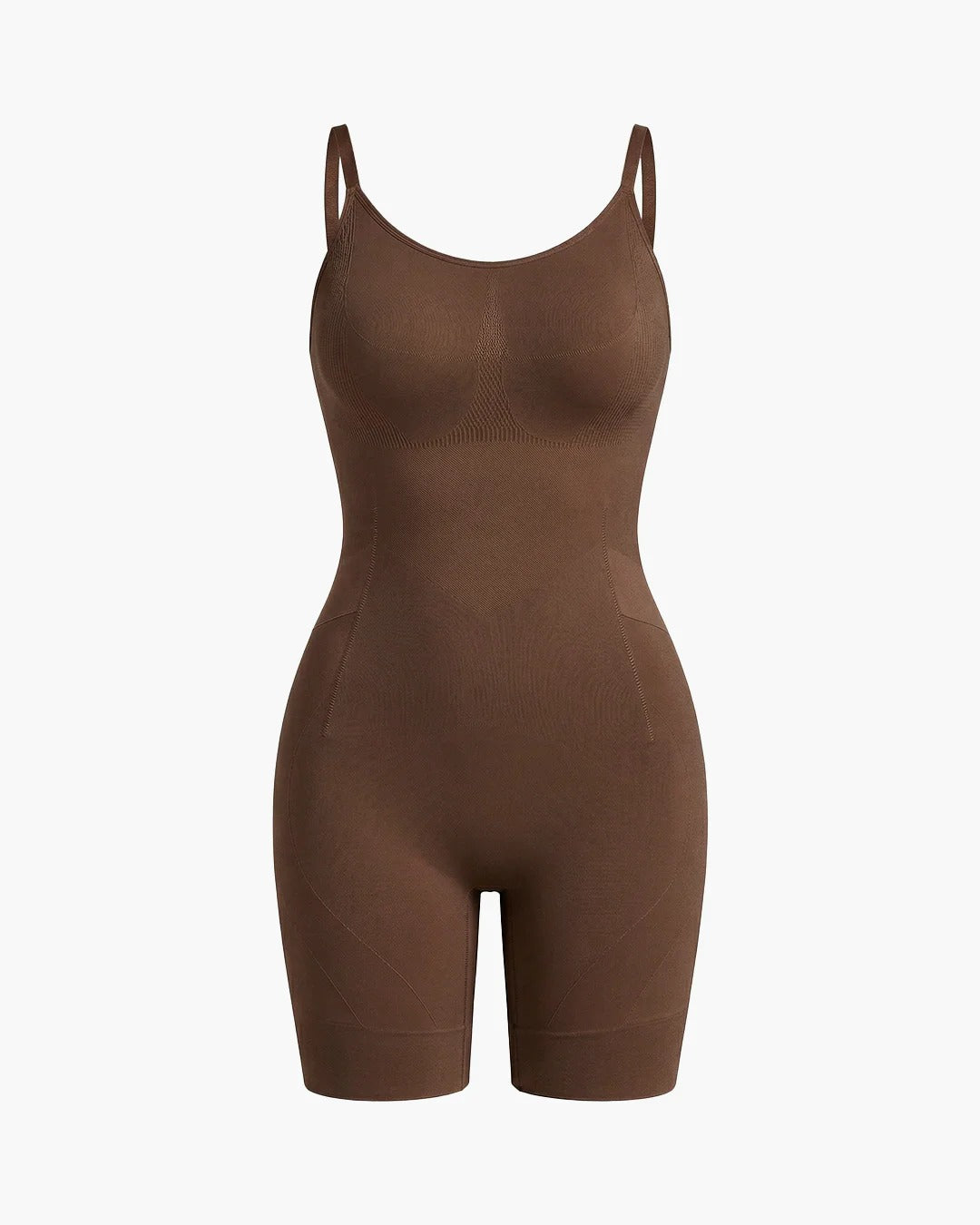 Snatchyfits™ EasyGlide Full Sculpt Bodysuit