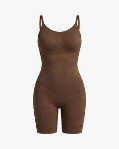 Snatchyfits™ EasyGlide Full Sculpt Bodysuit