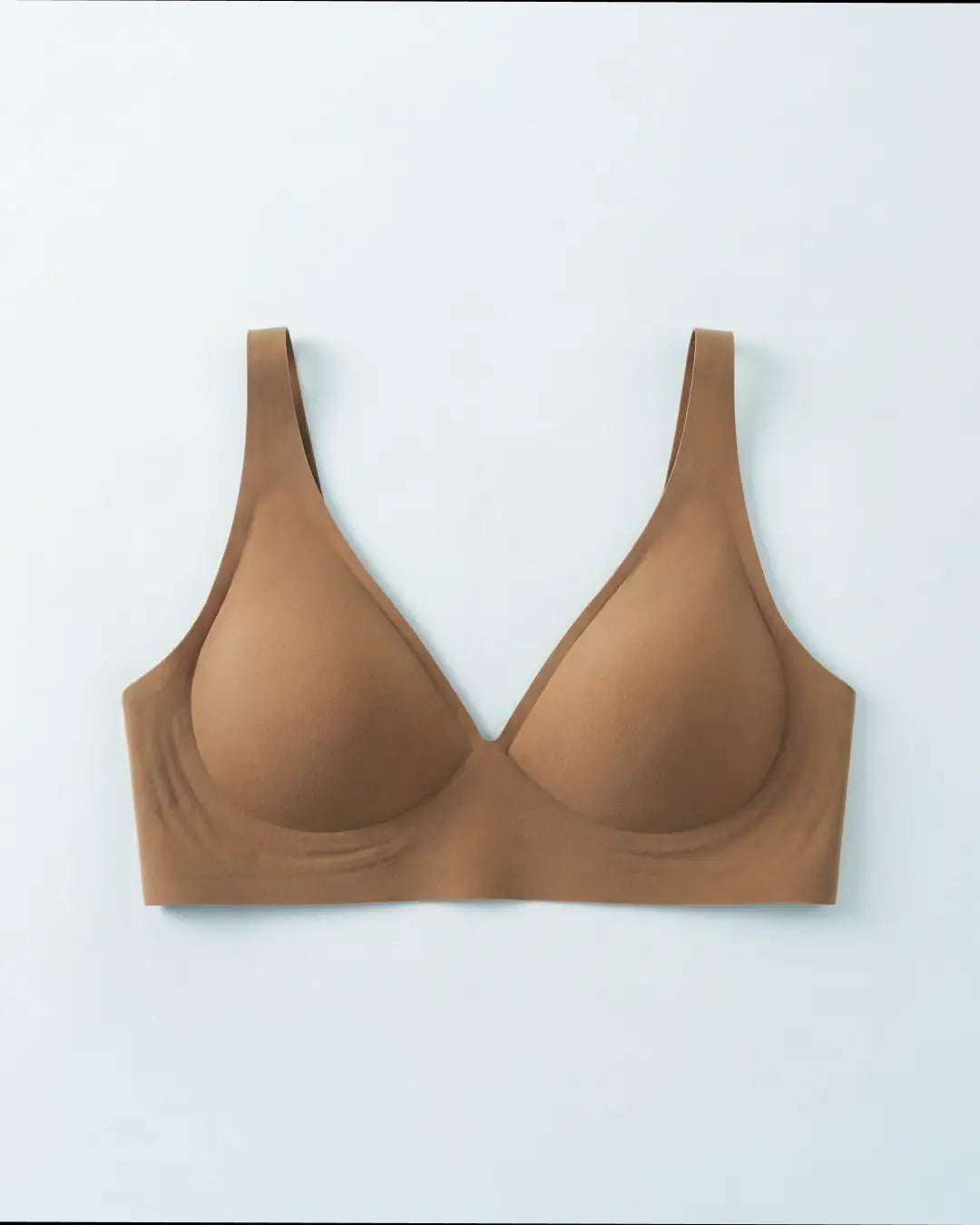 Snatchyfits™ Comfort Invisible Bra