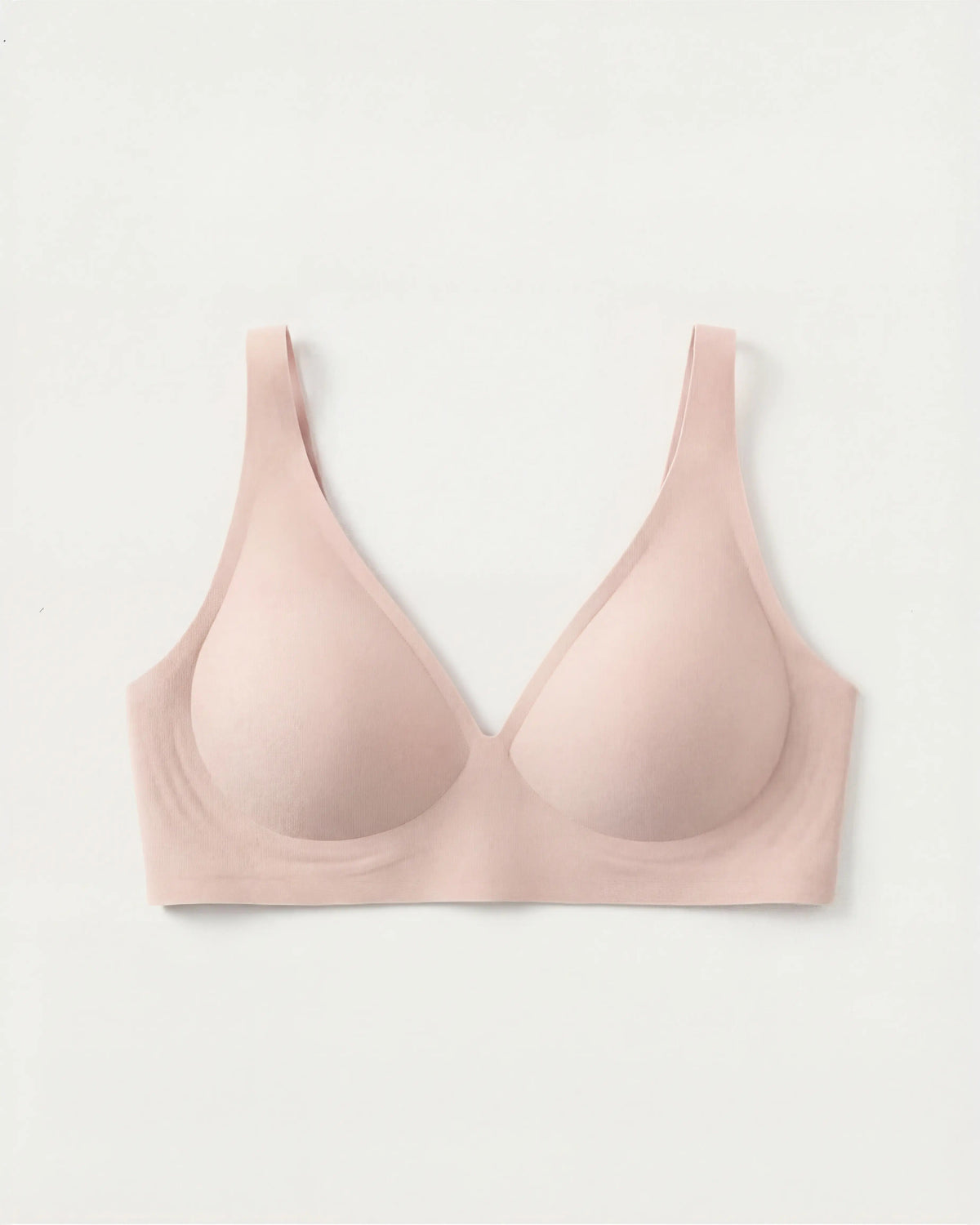 Snatchyfits™ Comfort Invisible Bra