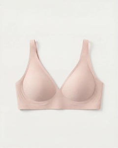 Snatchyfits™ Comfort Invisible Bra
