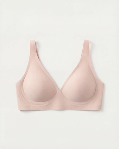 Snatchyfits™ Comfort Invisible Bra