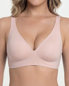 Snatchyfits™ Comfort Invisible Bra
