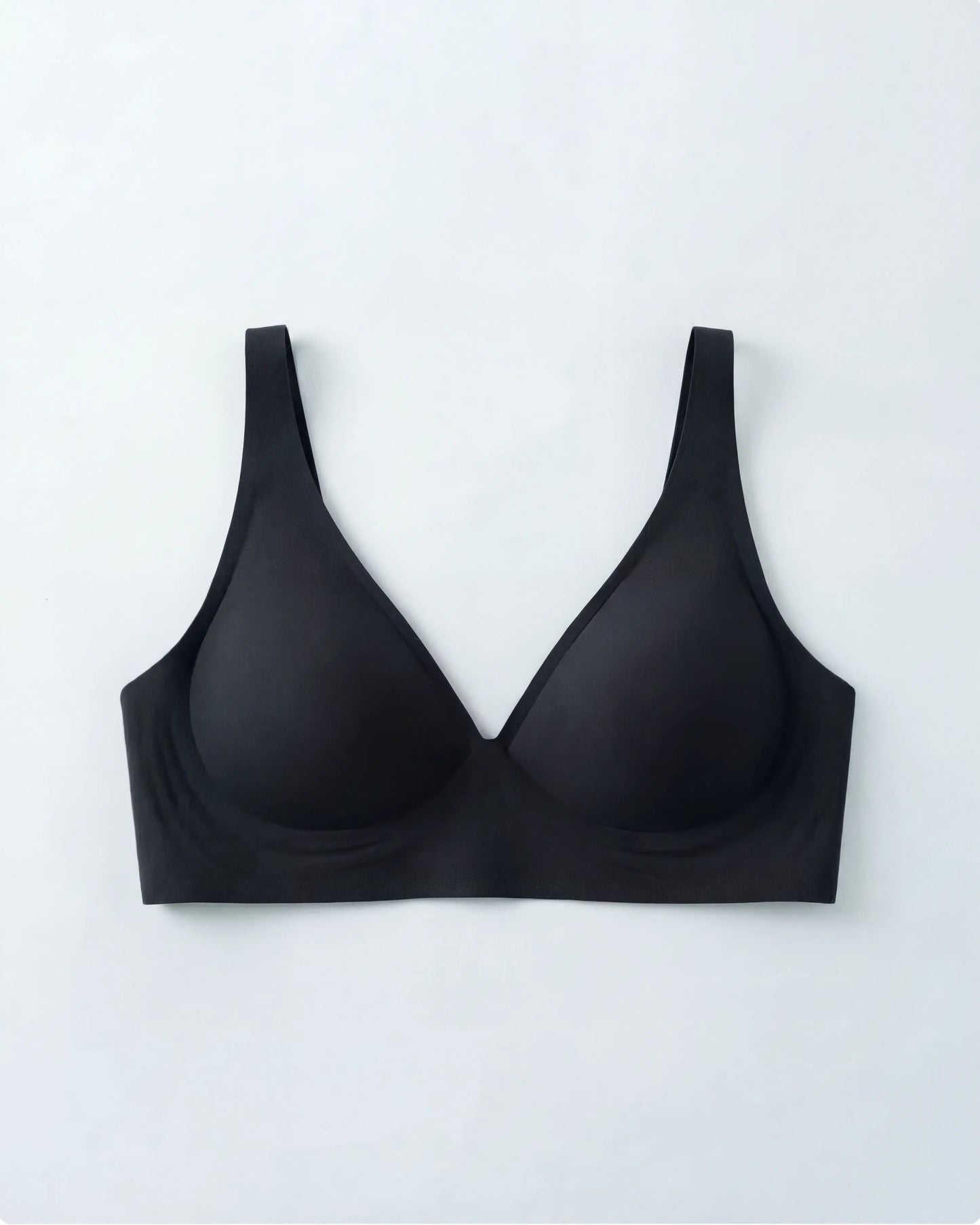 Snatchyfits™ Comfort Invisible Bra