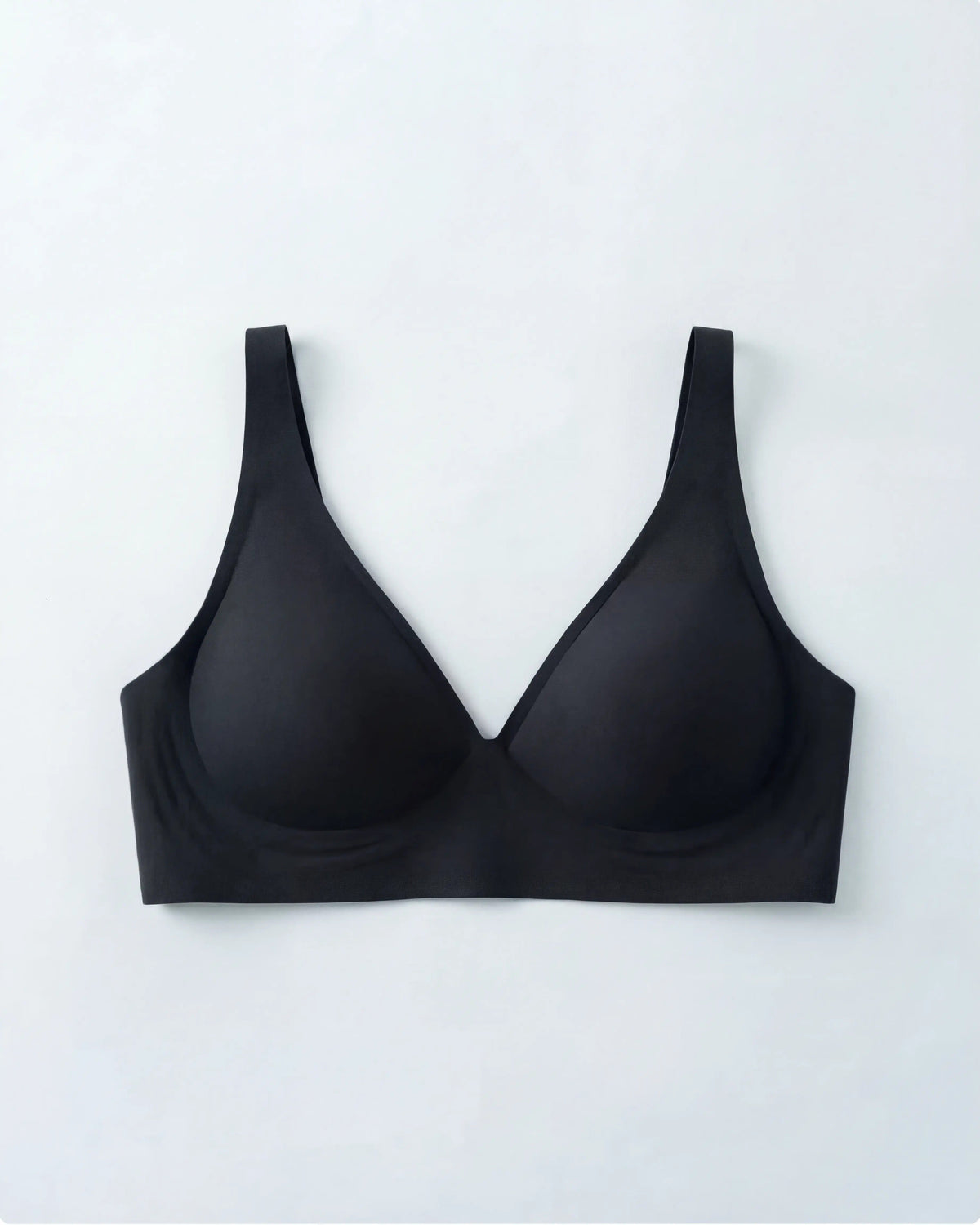 Snatchyfits™ Comfort Invisible Bra
