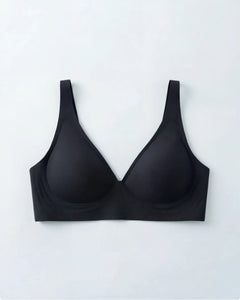 Snatchyfits™ Comfort Invisible Bra