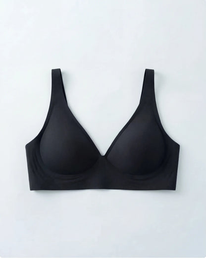 Snatchyfits™ Comfort Invisible Bra