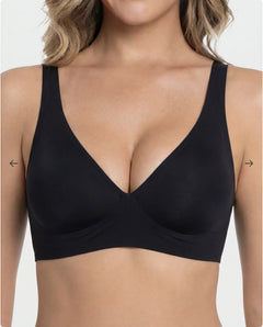Snatchyfits™ Comfort Invisible Bra