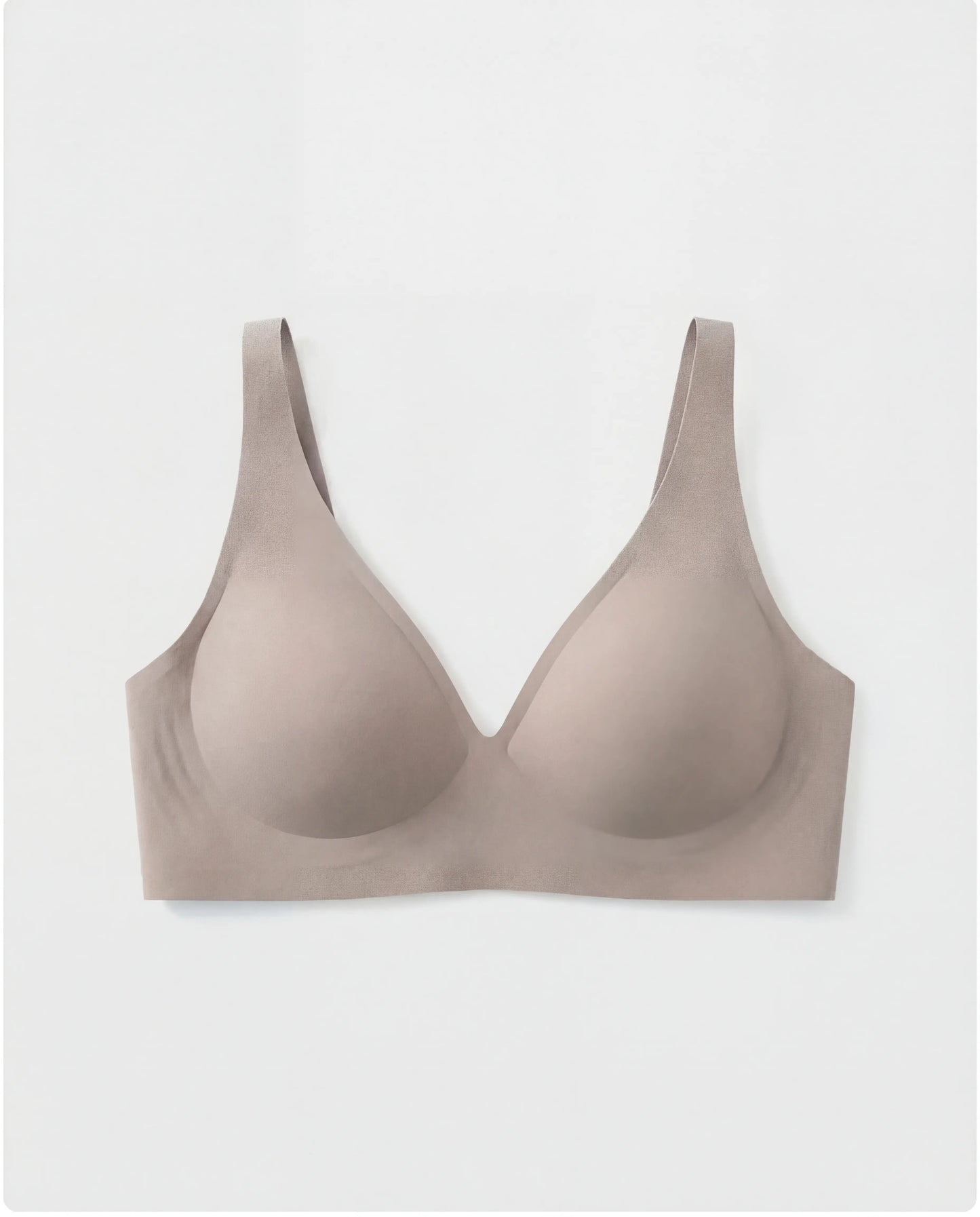Snatchyfits™ Comfort Invisible Bra