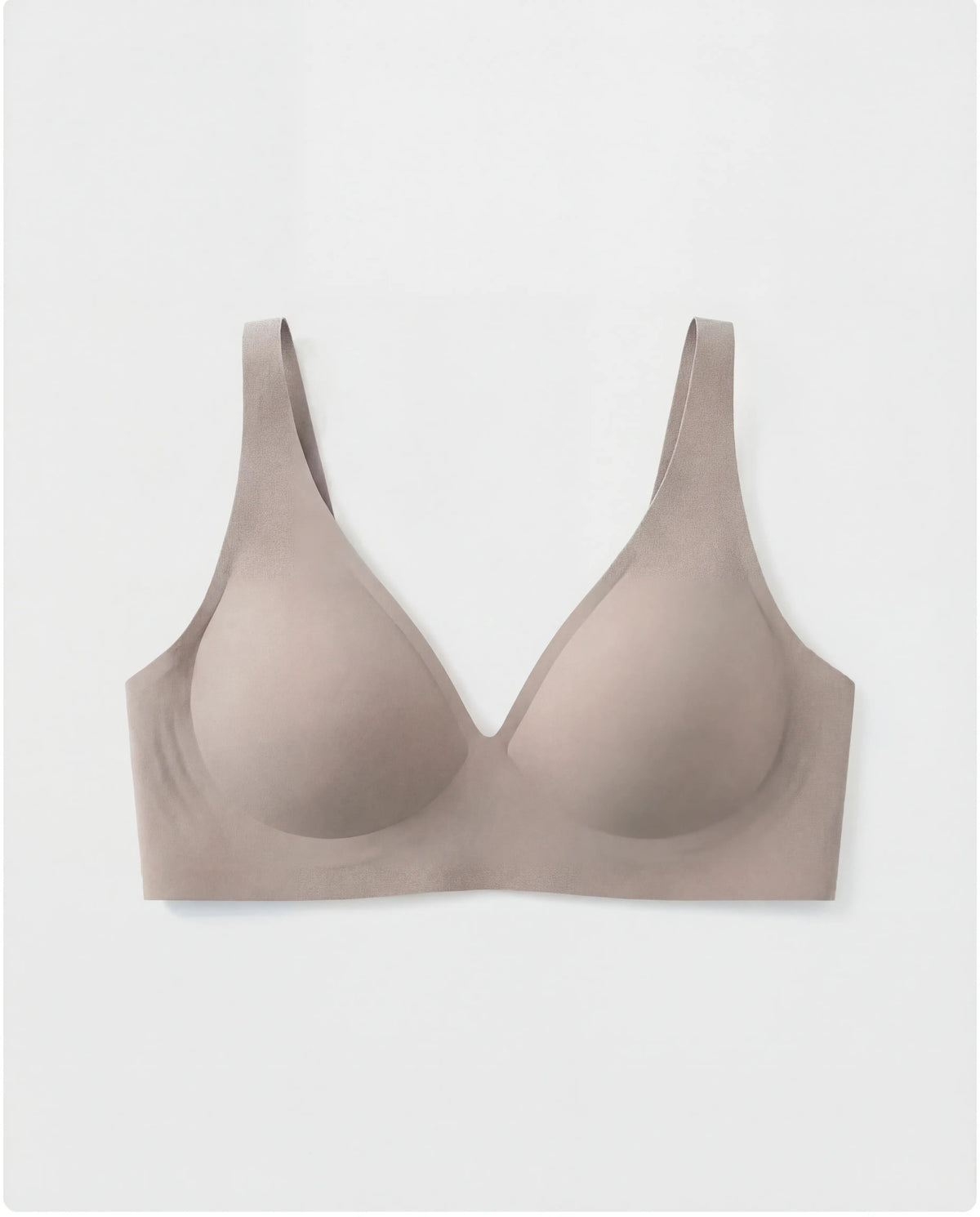 Snatchyfits™ Comfort Invisible Bra