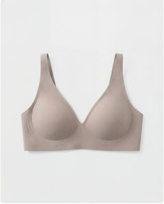 Snatchyfits™ Comfort Invisible Bra
