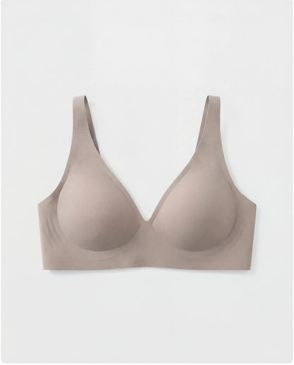 Snatchyfits™ Comfort Invisible Bra