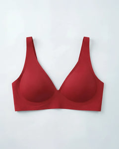 Snatchyfits™ Comfort Invisible Bra