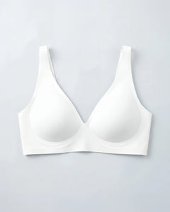 Snatchyfits™ Comfort Invisible Bra