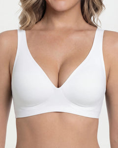 Snatchyfits™ Comfort Invisible Bra
