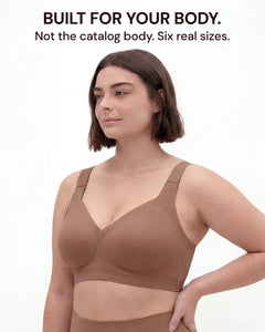 Jelly-Sculpt™ — Double layer construction