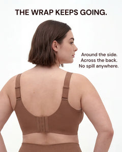 Jelly-Sculpt™ — Lifestyle wear