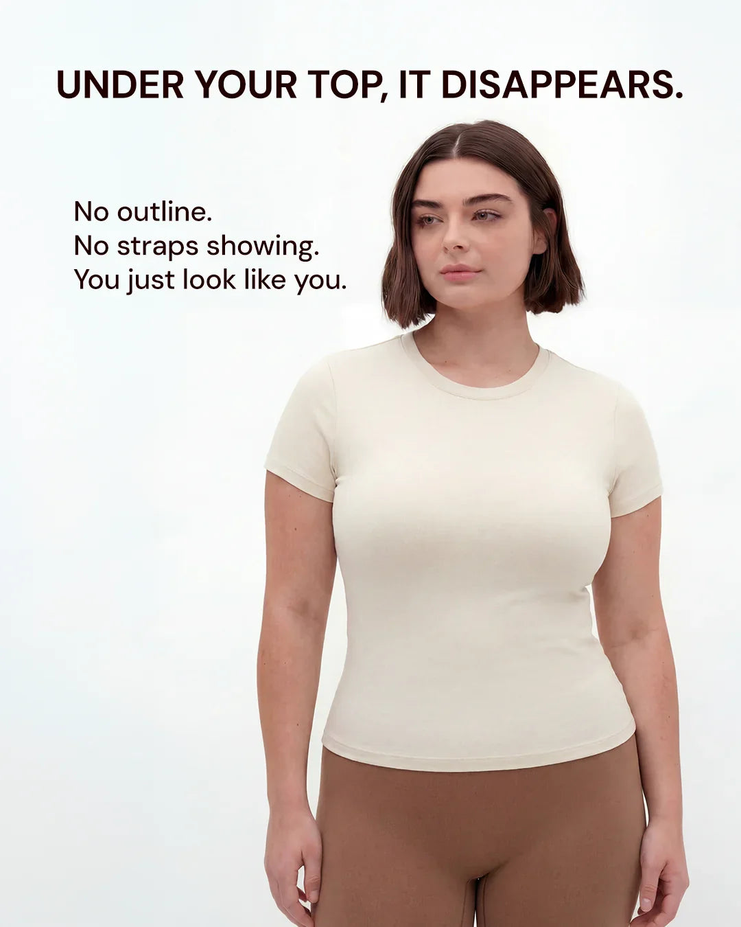 Jelly-Sculpt™ — Size guide