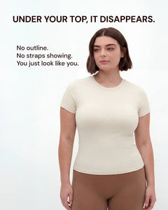 Jelly-Sculpt™ — Size guide