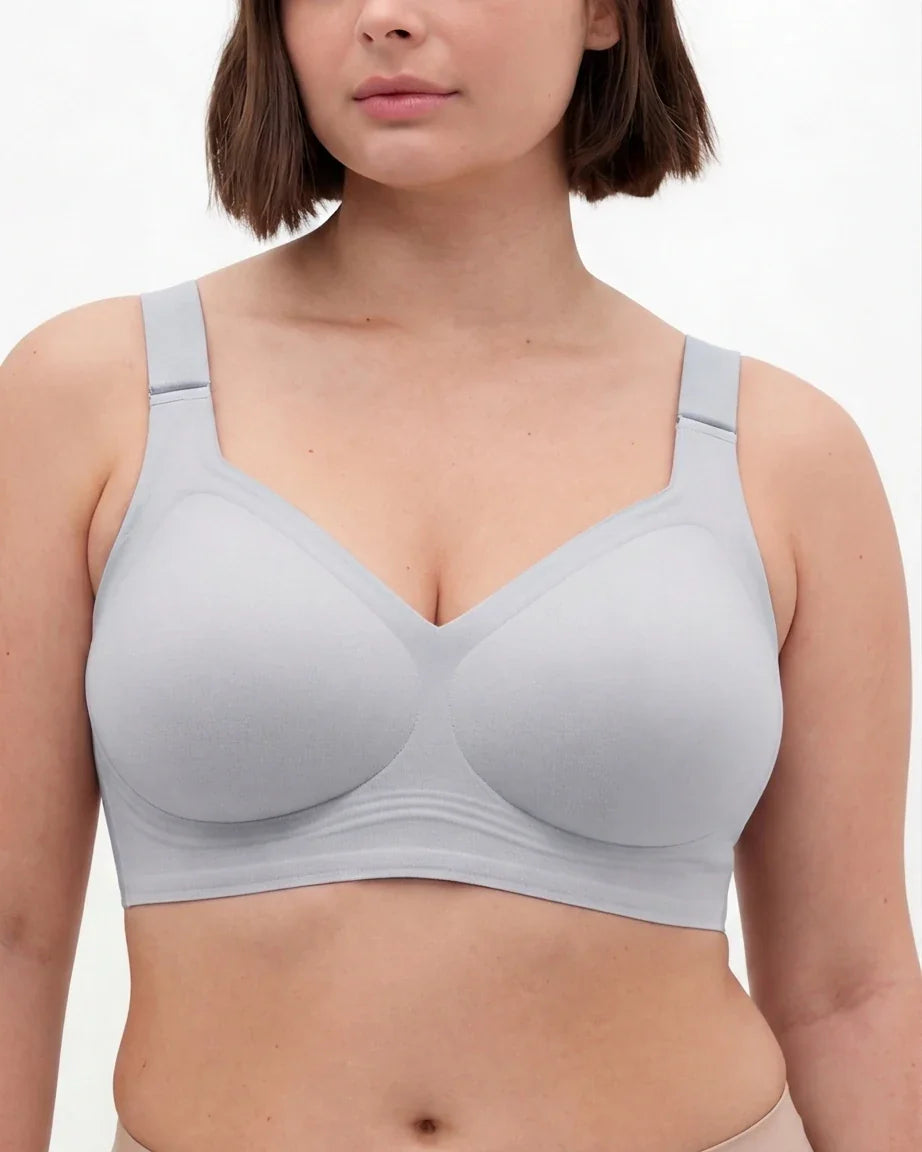 Jelly-Sculpt™ — Pearl on model
