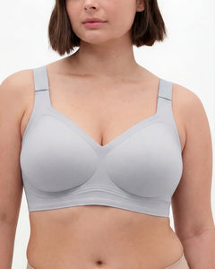 Jelly-Sculpt™ — Pearl on model
