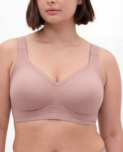 Jelly-Sculpt™ — Pink on model