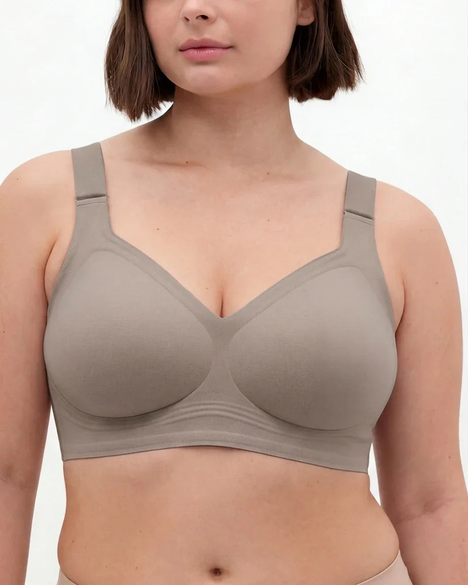 Jelly-Sculpt™ — Stone on model